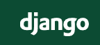 idea配置python环境、运行github上django项目保姆级教程